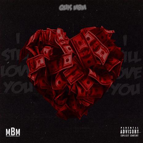 I Still Love You | Boomplay Music