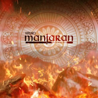 Manjaran