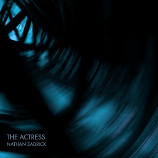 The Actress lyrics | Boomplay Music