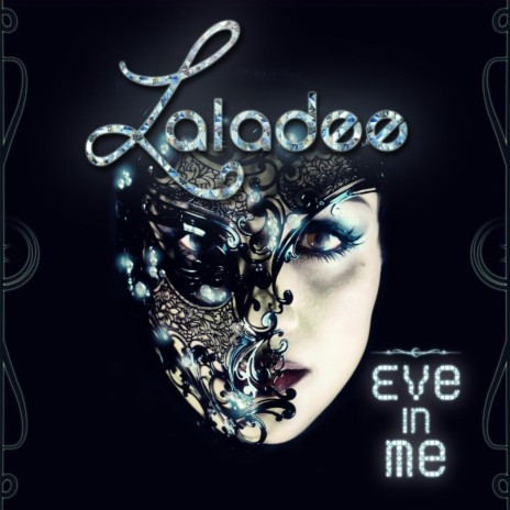 Eve in Me | Boomplay Music