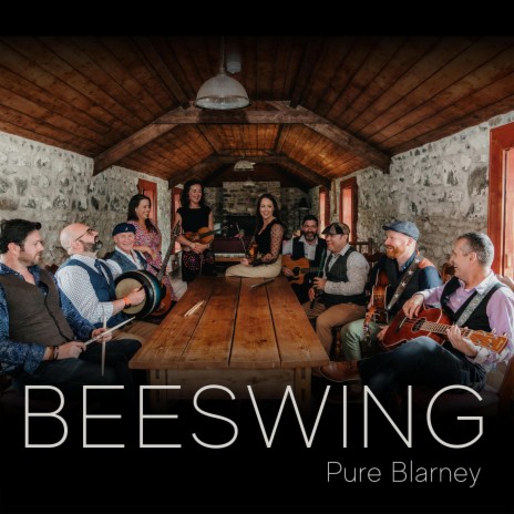 Beeswing | Boomplay Music