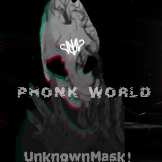 Phonk World