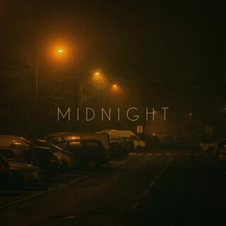 MIDNIGHT