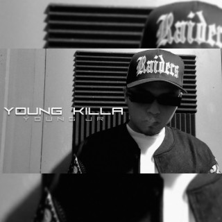 Young Killa