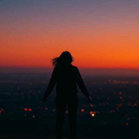 You will never know | Boomplay Music