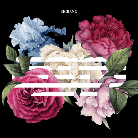 FLOWER ROAD | Boomplay Music