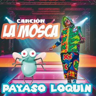 LA MOSCA