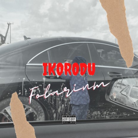 Ikorodu | Boomplay Music