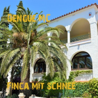 Finca mit Schnee lyrics | Boomplay Music