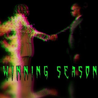 Winning season
