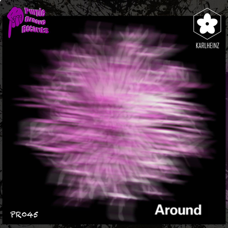 Around | Boomplay Music