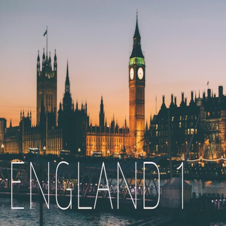 England 1 | Boomplay Music