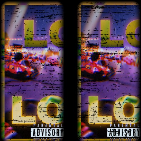 LOLO | Boomplay Music