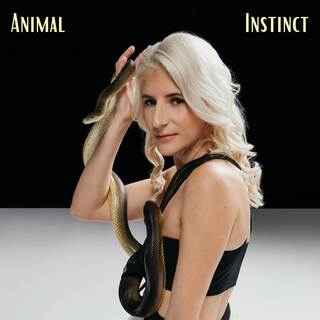 Animal Instinct lyrics | Boomplay Music