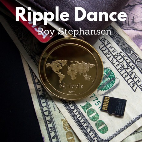 Ripple Dance (2020 Remaster)