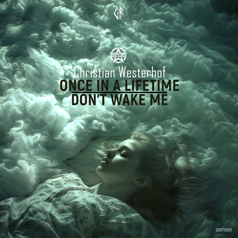 Don't Wake Me | Boomplay Music