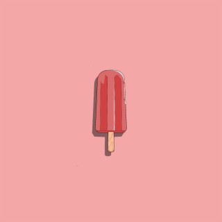 popsicle