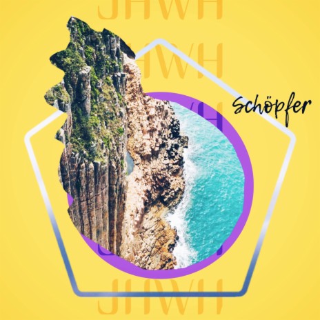 Schöpfer | Boomplay Music