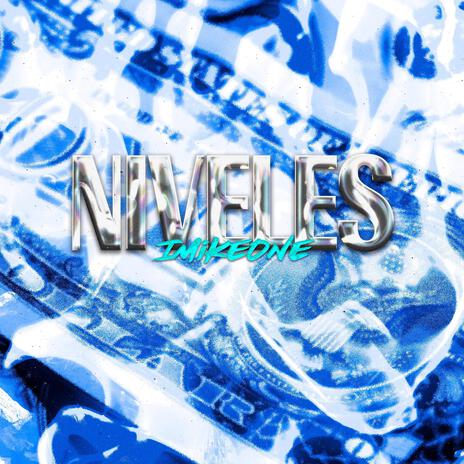 NIVELES | Boomplay Music