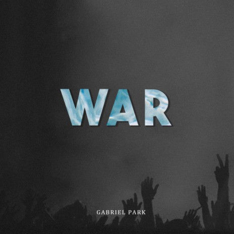 WAR | Boomplay Music