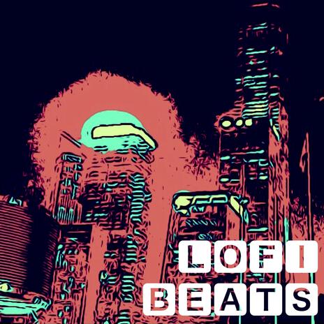 Lofi For The Christmas Season | Boomplay Music