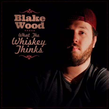 What the Whiskey Thinks | Boomplay Music