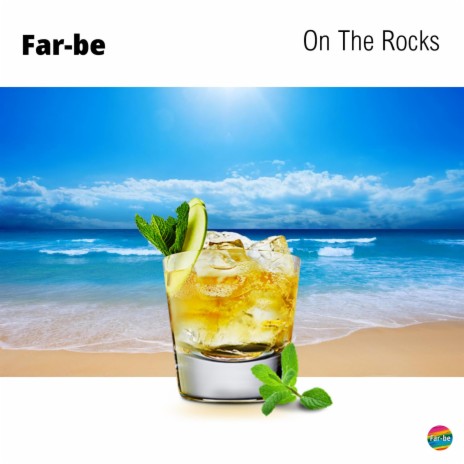 On The Rocks | Boomplay Music