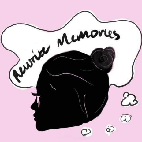 Rewrite Memories | Boomplay Music
