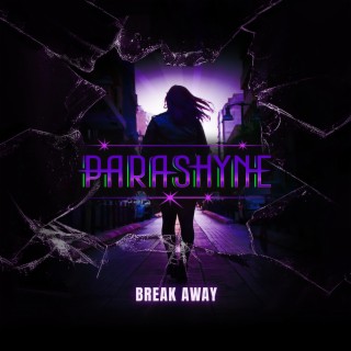 Break Away lyrics | Boomplay Music