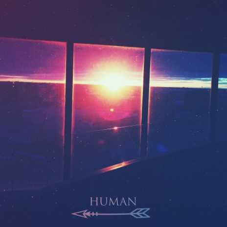 Human | Boomplay Music