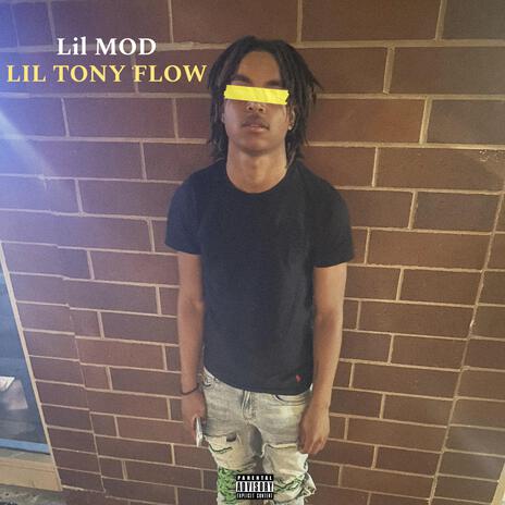 LIL TONY FLOW | Boomplay Music