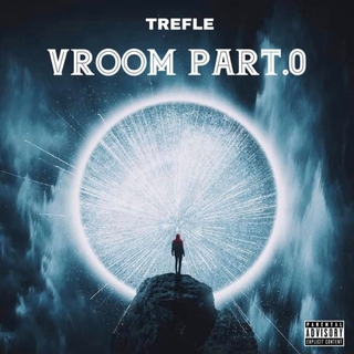 Trèfle - Vroom Part.0