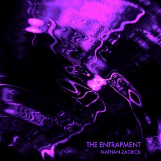 The Entrapment