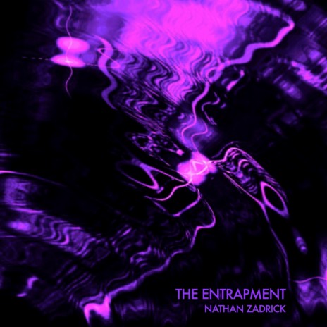 The Entrapment (Polylithic Sci-fi Mix) | Boomplay Music