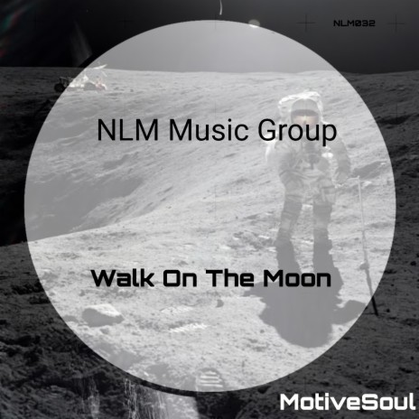 Walk on the Moon | Boomplay Music