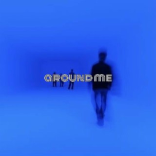 around me