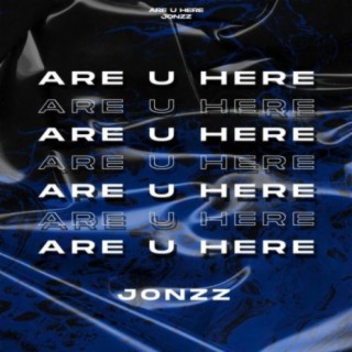 Are U Here