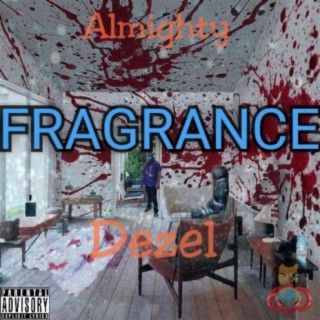 Fragrance