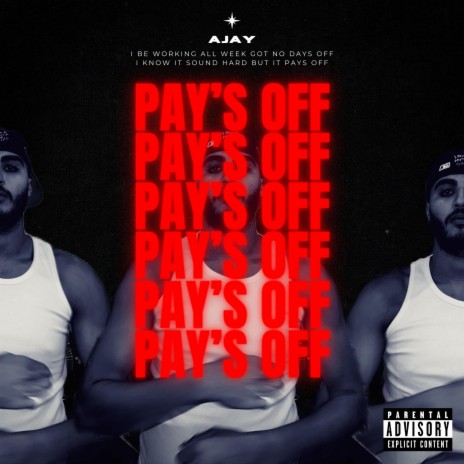 PAYS OFF | Boomplay Music