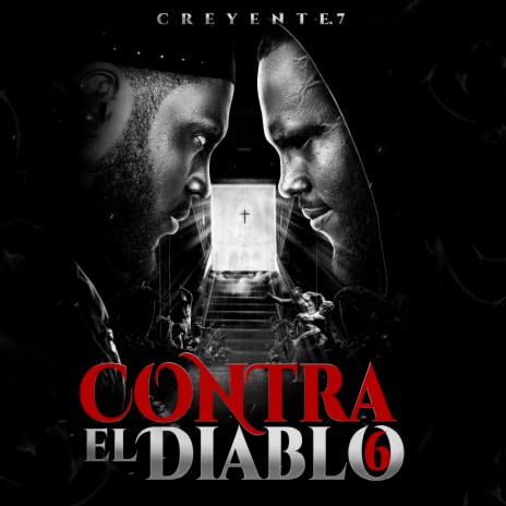 Contra el Diablo 6 | Boomplay Music