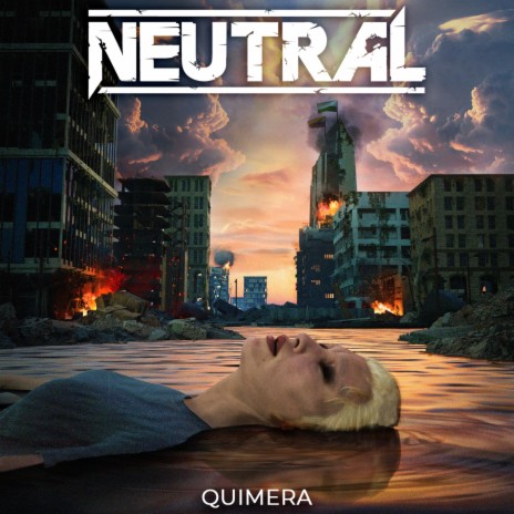 Quimera