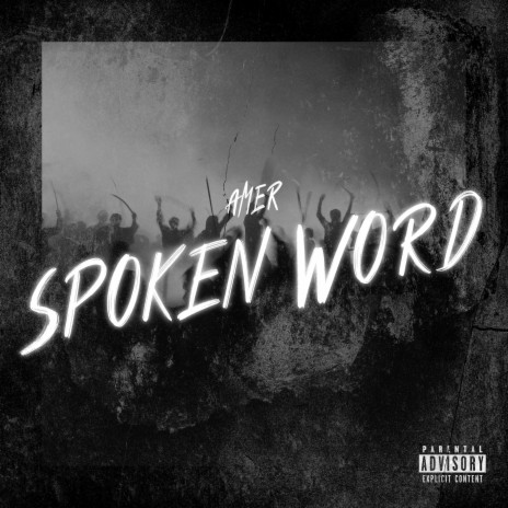 Spoken word | Boomplay Music