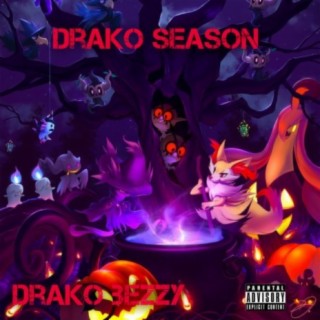 Drako Bezzy