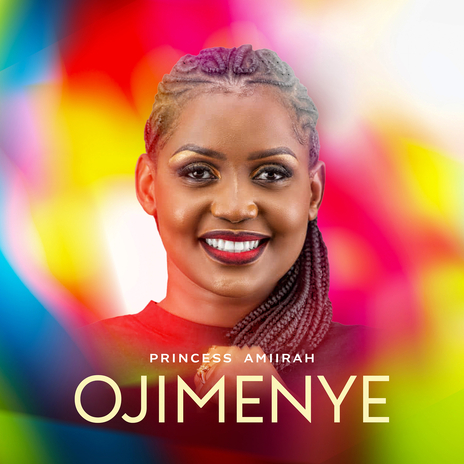 Ojimenye | Boomplay Music