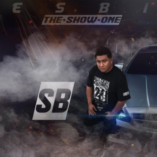 The Show One