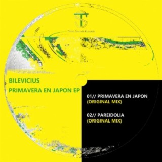 Bilevicius