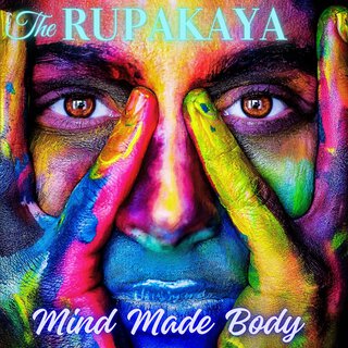 Mind Made Body