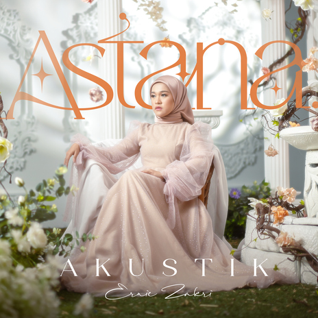 Astana Akustik | Boomplay Music