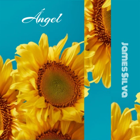 Ángel | Boomplay Music