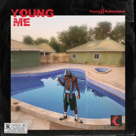 YOUNG ME | Boomplay Music